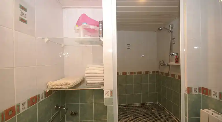 Villa in La Colle-sur-Loup