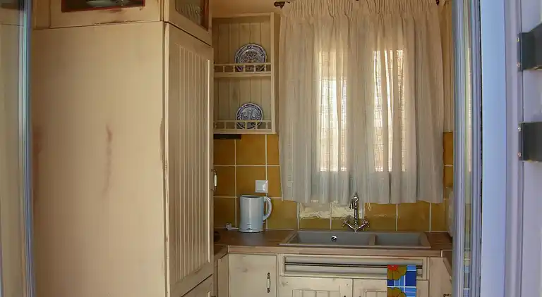 Luksus Villa Odysseus Med Privat Swimmingpool