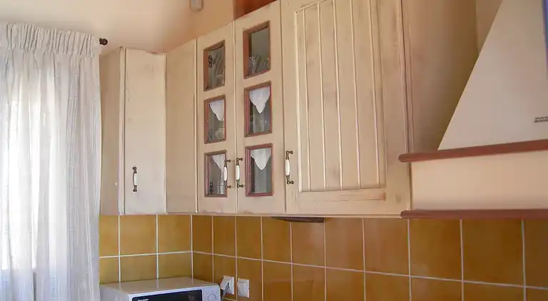 Luksus Villa Odysseus Med Privat Swimmingpool