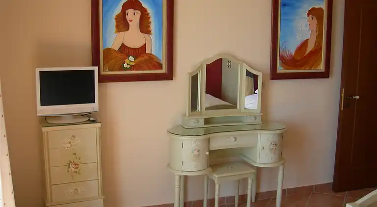 Luksus Villa Odysseus Med Privat Swimmingpool