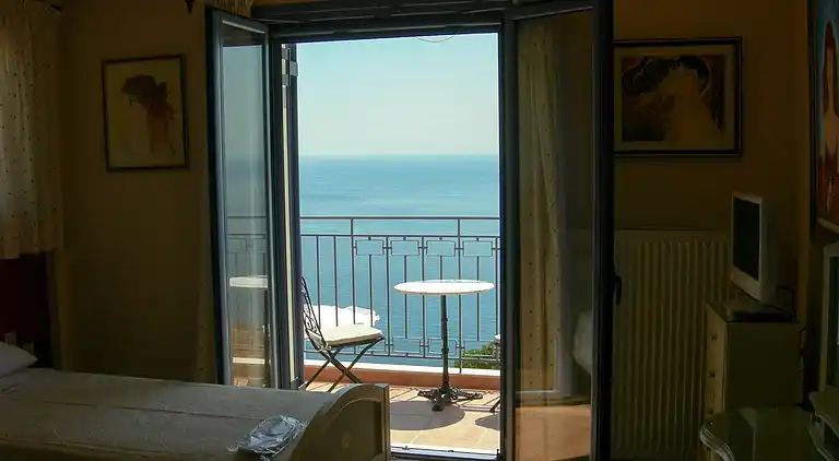 Luksus Villa Odysseus Med Privat Swimmingpool