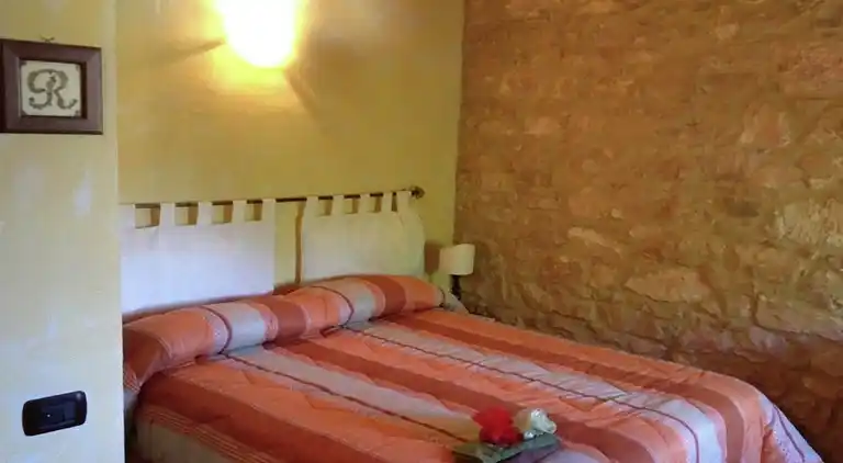 Villa i San Severino Marche