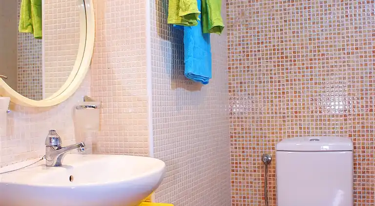 Beautiful, &amp; unique flat close to the beach