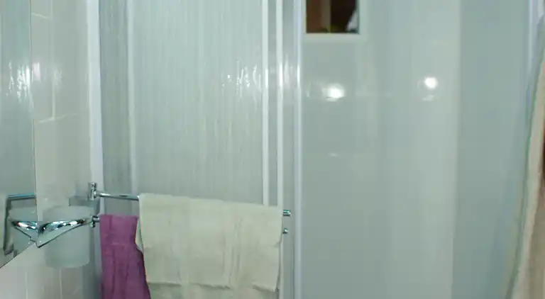 Beautiful, &amp; unique flat close to the beach