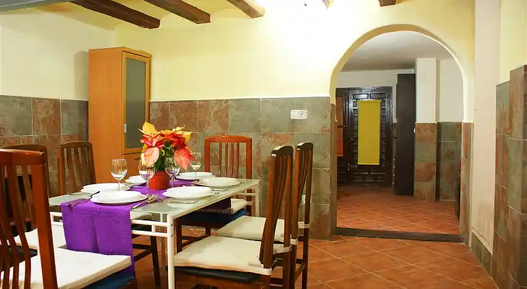 Beautiful, &amp; unique flat close to the beach