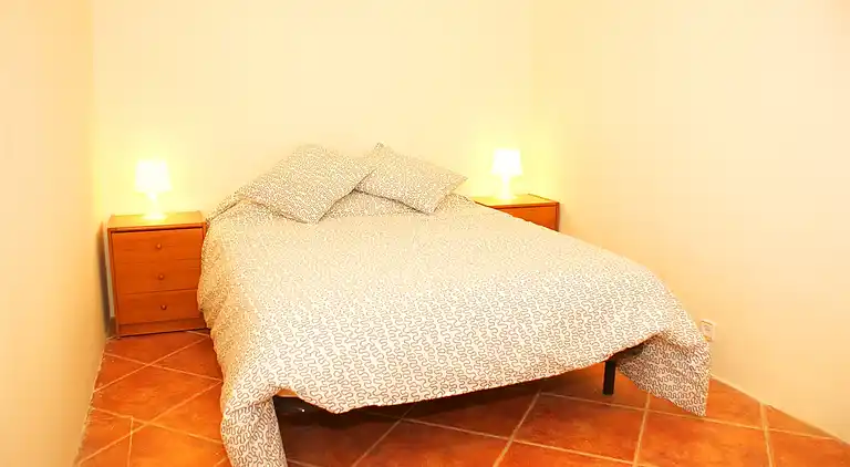 Beautiful, &amp; unique flat close to the beach