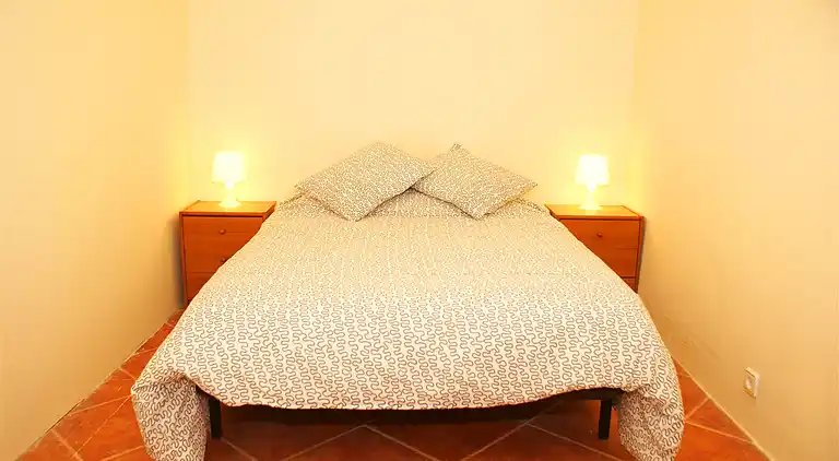 Beautiful, &amp; unique flat close to the beach