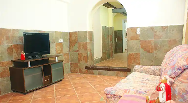 Beautiful, &amp; unique flat close to the beach