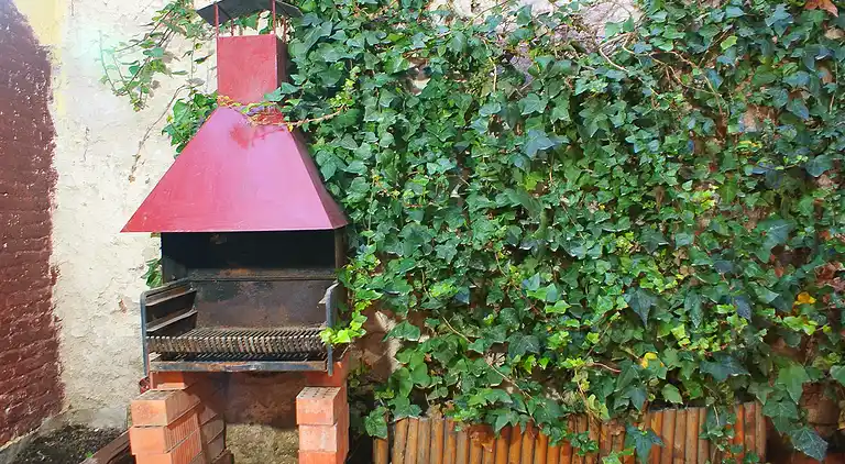 Beautiful, &amp; unique flat close to the beach