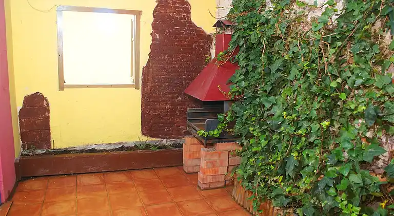 Beautiful, &amp; unique flat close to the beach