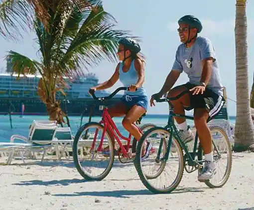 South Beach Art Deco Villa