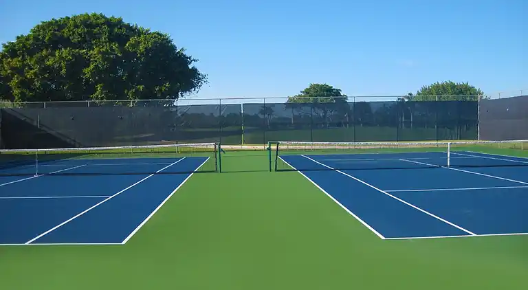 South Beach Art Deco Villa