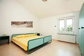 Just 3,5 km away from Porec, private Pool, WiFi, BBQ