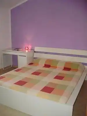 Just 3,5 km away from Porec, private Pool, WiFi, BBQ