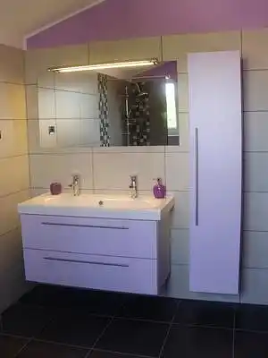 Just 3,5 km away from Porec, private Pool, WiFi, BBQ