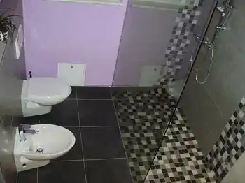 Just 3,5 km away from Porec, private Pool, WiFi, BBQ