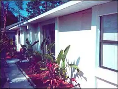 7 Room Golf, Tennis &amp; SPA Villa 