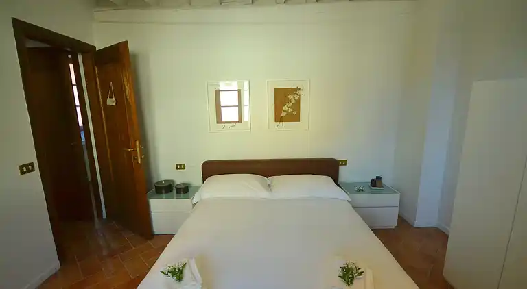 Holiday home in Gambassi Terme