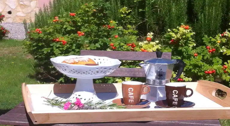 Holiday home in Gambassi Terme