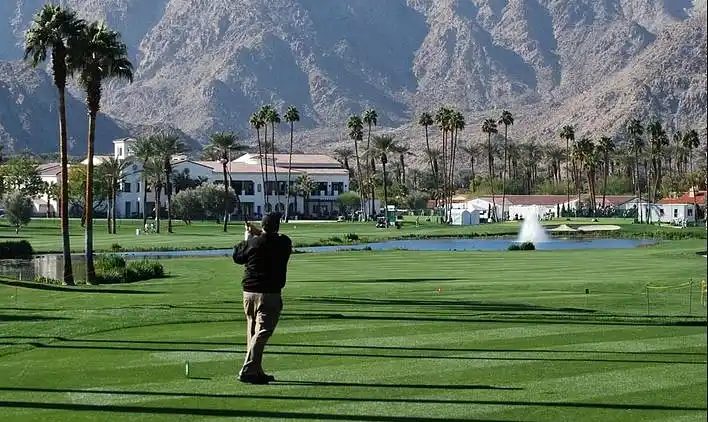 Puerto Banus, heated pool &amp; free Wi-Fi