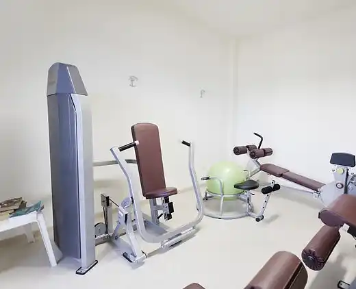 Appartamento 6 persone con piscina Costa Adriatica