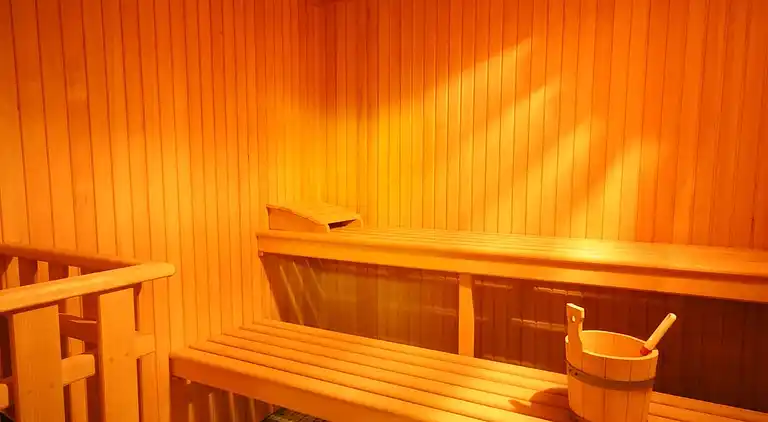 Appartamento 6 persone con piscina Costa Adriatica