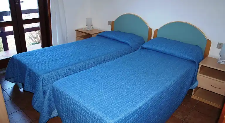 Villa Belvedere – Villa with sea view and swimming