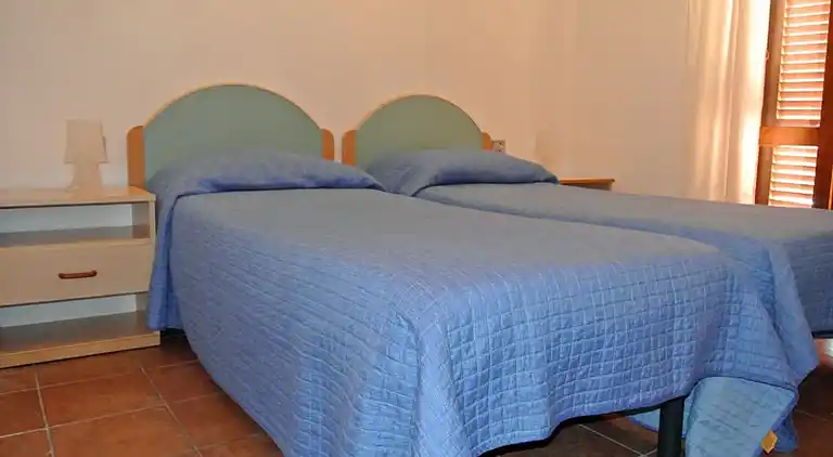 Villa Belvedere – Villa with sea view and swimming