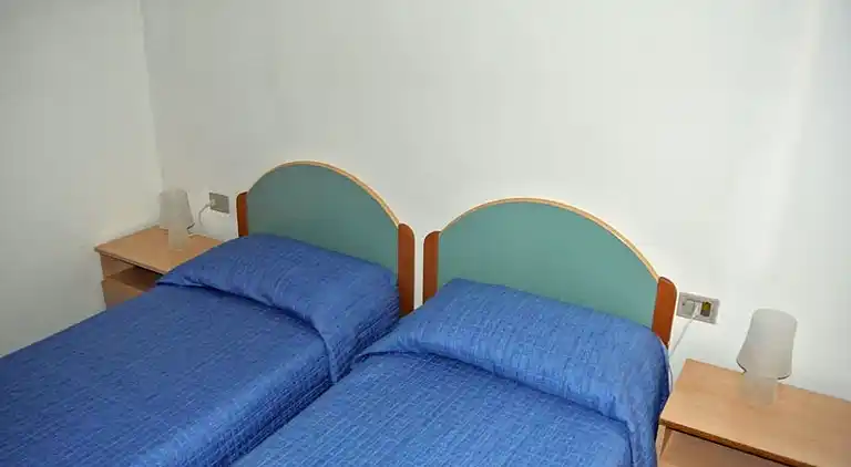 Villa Belvedere – Villa with sea view and swimming