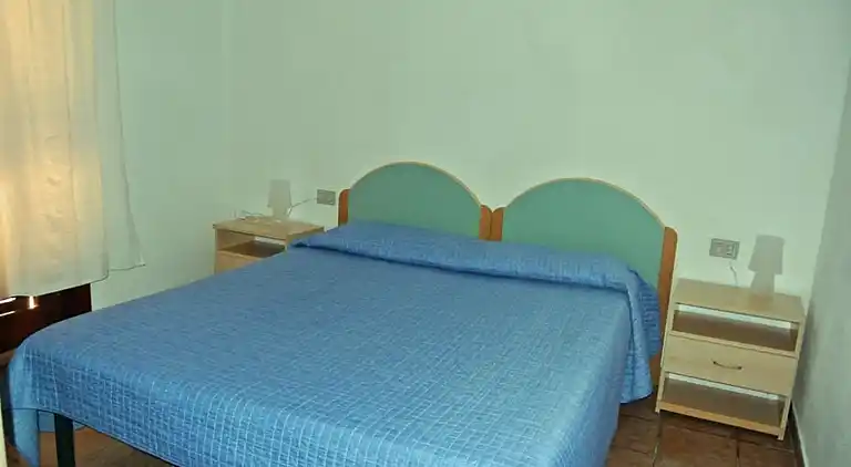 Villa Belvedere – Villa with sea view and swimming