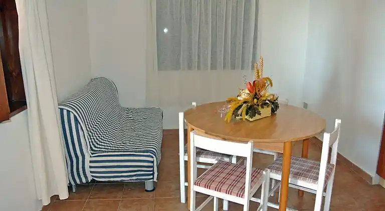 Villa Belvedere – Villa with sea view and swimming