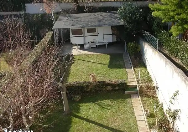 RENTING TAVERN in CONERO RIVIERA