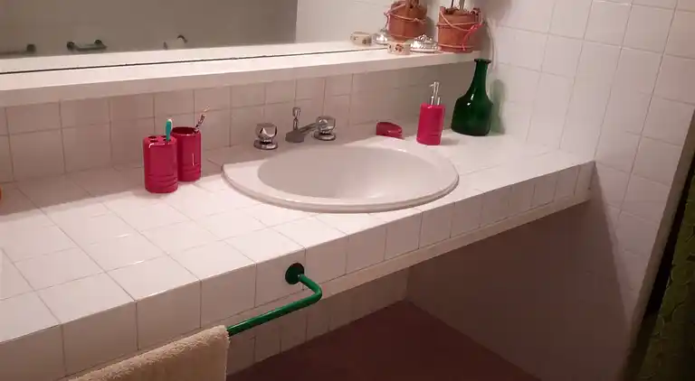 RENTING TAVERN in CONERO RIVIERA