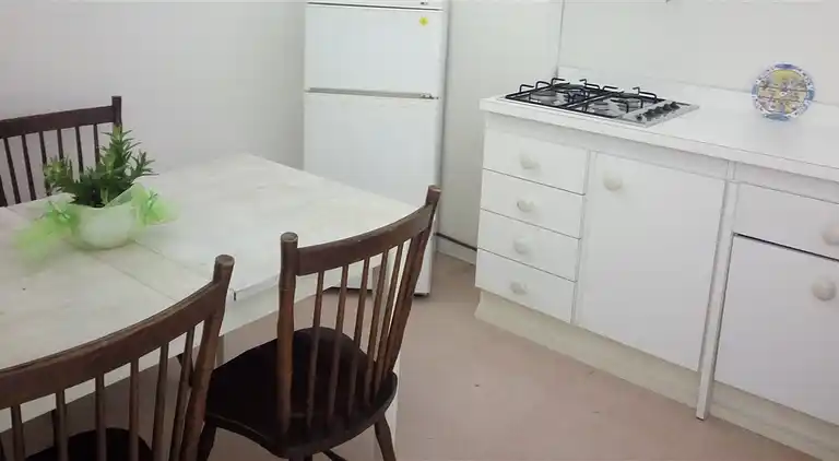 RENTING TAVERN in CONERO RIVIERA