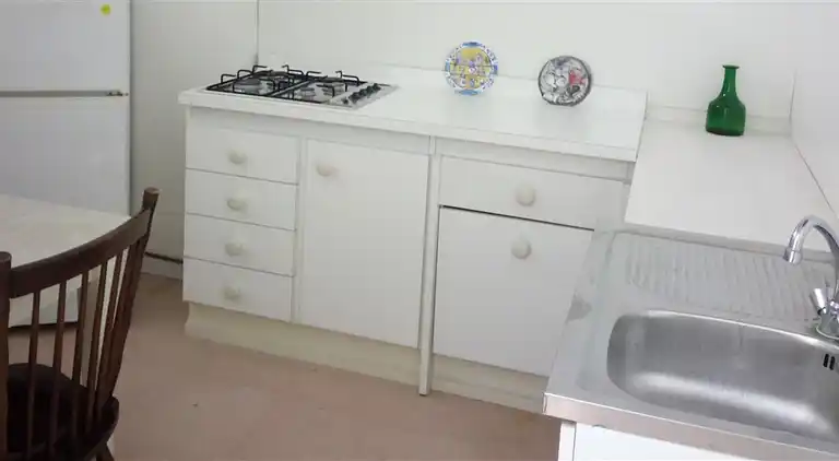 RENTING TAVERN in CONERO RIVIERA