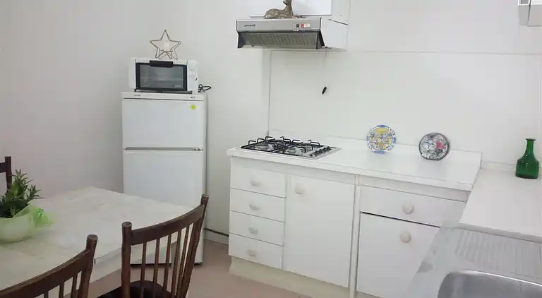 RENTING TAVERN in CONERO RIVIERA