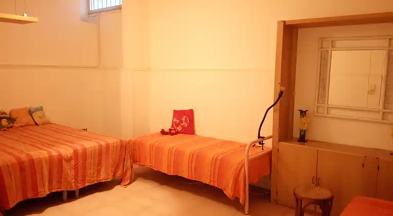 RENTING TAVERN in CONERO RIVIERA