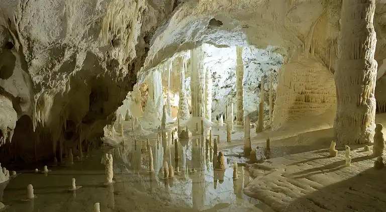 RENTING TAVERN in CONERO RIVIERA