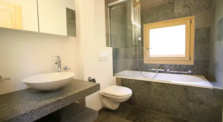 Cottage in Thyon-Les Collons