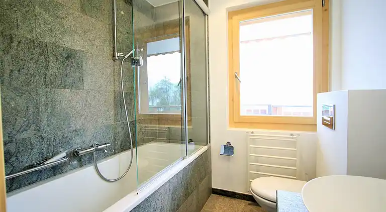 Cottage in Thyon-Les Collons