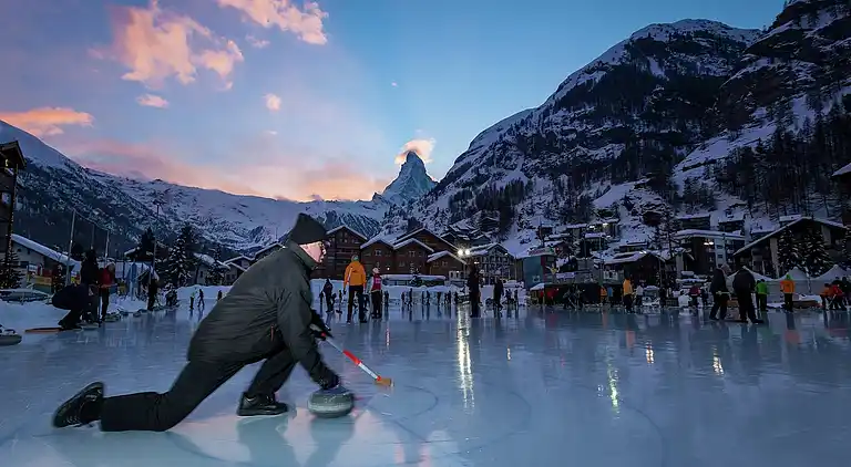 Cottage in Thyon-Les Collons