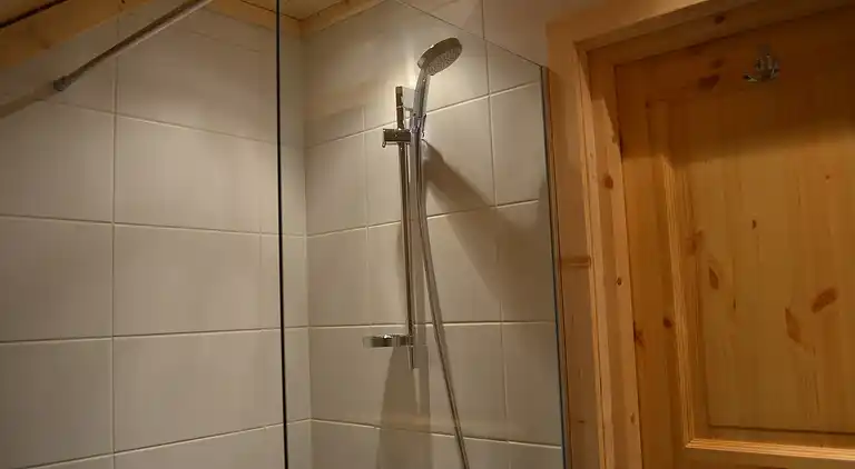 Cottage in Mörtschach