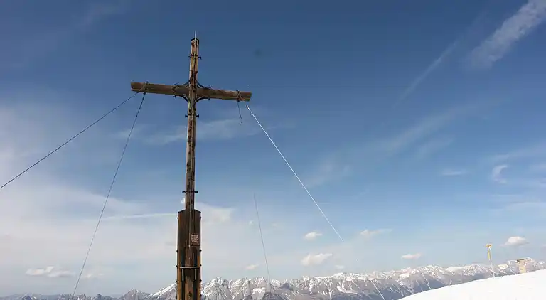 Cottage in Mörtschach