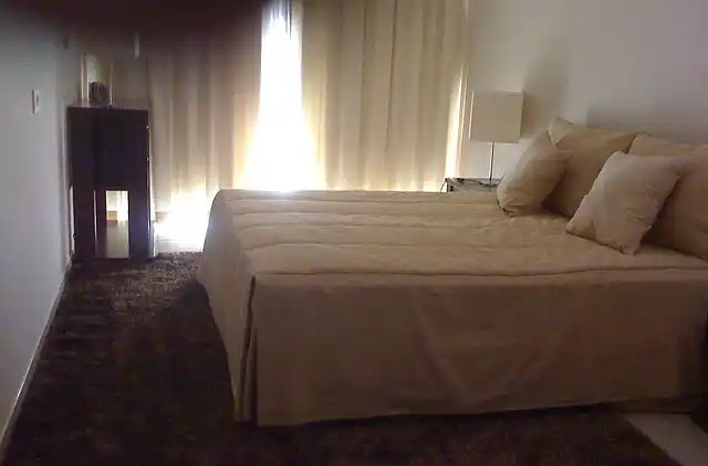 3 Bedroom Apartment in Herdade dos Salgados  