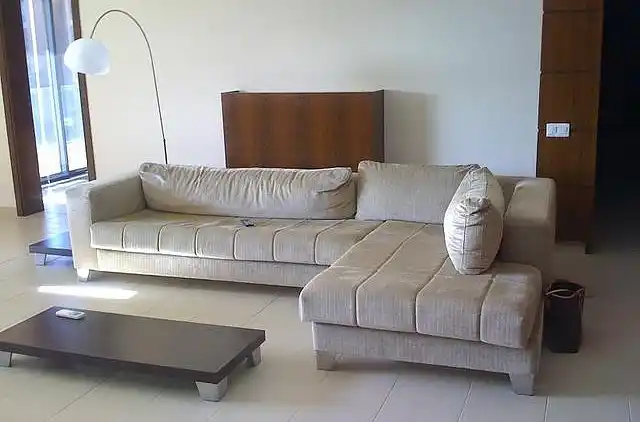 3 Bedroom Apartment in Herdade dos Salgados  