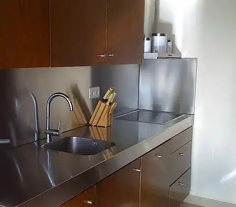 3 Bedroom Apartment in Herdade dos Salgados  