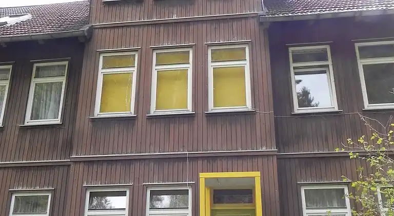 big villa at river oker13