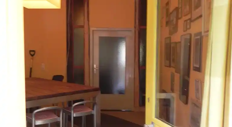 big villa at river oker13