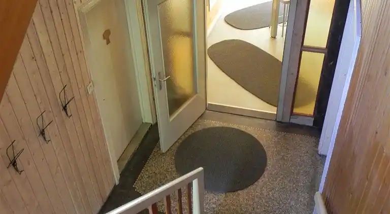 big villa at river oker13