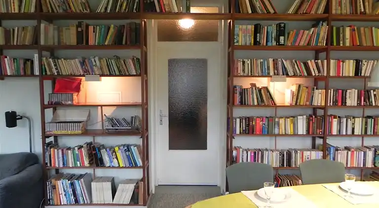 big villa at river oker13